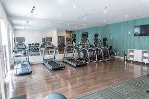 Holiday Inn Express & Suites Birmingham - Homewood by IHG