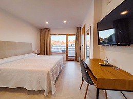 Hostal Sorbas