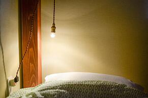 GrapeHouse Koenji - Hostel, - Caters to Women