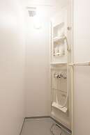 GrapeHouse Koenji - Hostel, - Caters to Women