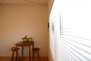 GrapeHouse Koenji - Hostel, - Caters to Women