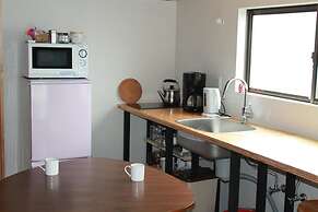 GrapeHouse Koenji - Hostel, - Caters to Women