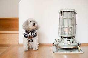 GrapeHouse Koenji - Hostel, - Caters to Women