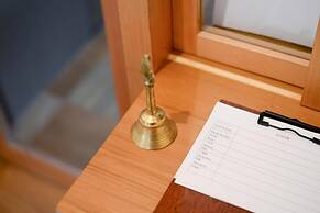 GrapeHouse Koenji - Hostel, - Caters to Women