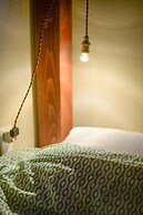 GrapeHouse Koenji - Hostel, - Caters to Women