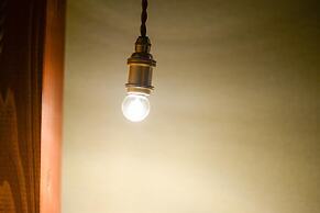 GrapeHouse Koenji - Hostel, - Caters to Women