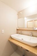 GrapeHouse Koenji - Hostel, - Caters to Women