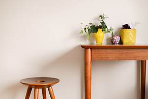 GrapeHouse Koenji - Hostel, - Caters to Women