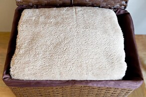 GrapeHouse Koenji - Hostel, - Caters to Women