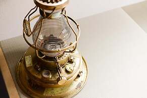 GrapeHouse Koenji - Hostel, - Caters to Women