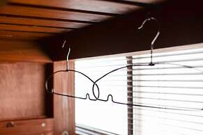 GrapeHouse Koenji - Hostel, - Caters to Women