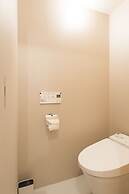 GrapeHouse Koenji - Hostel, - Caters to Women