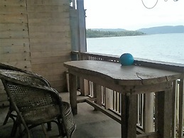 Shangri-La Resto Bar and Functions