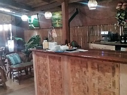 Shangri-La Resto Bar and Functions