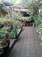 Shangri-La Resto Bar and Functions