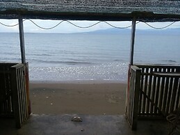 Shangri-La Resto Bar and Functions