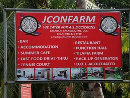 Jconfarm