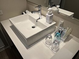 KEIKYU EX INN Hamamatsucho Daimon-Station