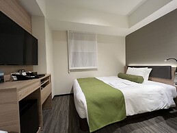 KEIKYU EX INN Hamamatsucho Daimon-Station