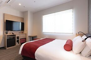 KEIKYU EX INN Hamamatsucho Daimon-Station