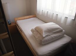 UNPLAN Shinjuku – Hostel