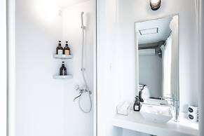 UNPLAN Shinjuku – Hostel