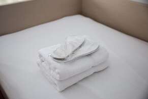 UNPLAN Shinjuku – Hostel