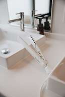 UNPLAN Shinjuku – Hostel