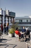 UNPLAN Shinjuku – Hostel