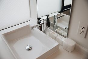 UNPLAN Shinjuku – Hostel