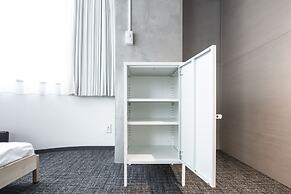 UNPLAN Shinjuku – Hostel