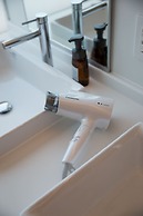 UNPLAN Shinjuku – Hostel