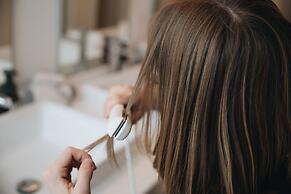 UNPLAN Shinjuku – Hostel