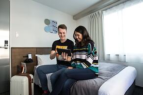 UNPLAN Shinjuku – Hostel