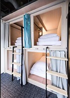 UNPLAN Shinjuku – Hostel