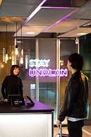 UNPLAN Shinjuku – Hostel