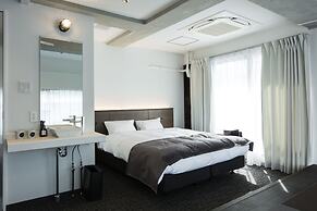 UNPLAN Shinjuku – Hostel