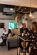 UNPLAN Shinjuku – Hostel