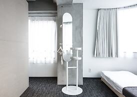 UNPLAN Shinjuku – Hostel