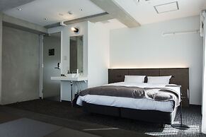 UNPLAN Shinjuku – Hostel