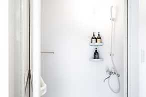 UNPLAN Shinjuku – Hostel