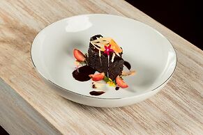 Castle Hill Bungalow