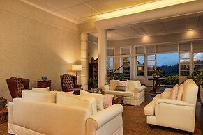 Castle Hill Bungalow