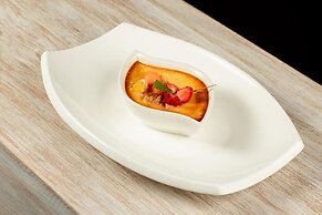 Castle Hill Bungalow