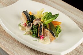 Castle Hill Bungalow