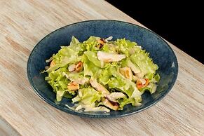 Castle Hill Bungalow