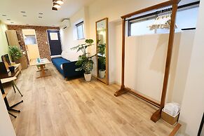 Guest House Tengachaya