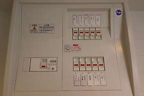 Guest House Tengachaya