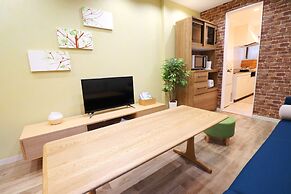 Guest House Tengachaya