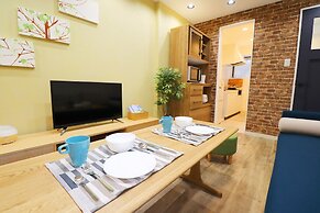 Guest House Tengachaya